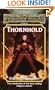 THORNHOLD (Forgotten Realms: The Harpers, #16)