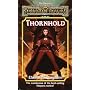 Thornhold (Forgotten Realms: The Harpers)