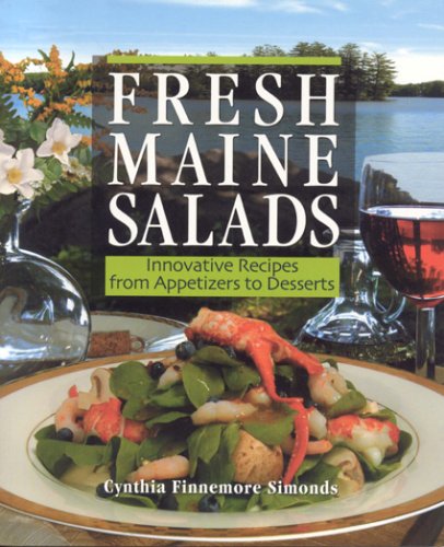Maine