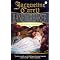 Spectacular Epic Fantasy (in series)