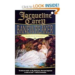Banewreaker (Sundering)