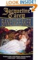 Banewreaker (Sundering)