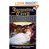 Banewreaker (Sundering)