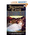 Banewreaker (Sundering)