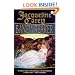 Banewreaker (Sundering)