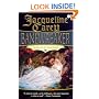 Banewreaker (Sundering)