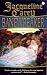 Banewreaker (Sundering)