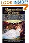 Banewreaker (Sundering)