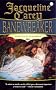 Banewreaker (Sundering)