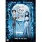 Tim Burton - ein Genie sondergleichen.