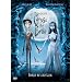 Animated Movies