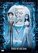 Tim Burton's Corpse Bride - Hochzeit mit einer Leiche