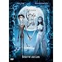 Tim Burton's Corpse Bride - Hochzeit mit einer Leiche
