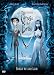 Tim Burton's Corpse Bride - Hochzeit mit einer Leiche