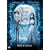 Tim Burton's Corpse Bride - Hochzeit mit einer Leiche