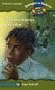 Freedom Knows No Color (Passages to History)