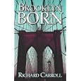 Brooklyn Born