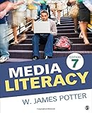 Media literacy
