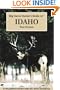 Big Game Hunter's Guide to Idaho (Wilderness Adventures Big Game Guidebooks)