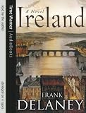 Ireland: A Novel