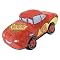 Disney's Cars Cuddle Pillow