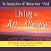 Books : The Amazing Power of Deliberate Intent, Part I (Unabridged)