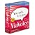 IBM ViaVoice Standard V.10