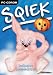 Sqiek