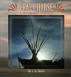  : Crazy Horse: A Photographic Biography