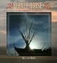 Crazy Horse: A Photographic Biography