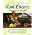 Sam Choy's Island Flavors