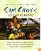 Sam Choy's Island Flavors