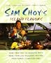 Sam Choy's Island Flavors