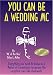 You Can Be a Wedding MC