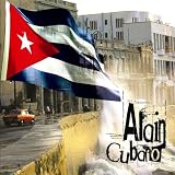 Cubano