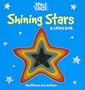 Shining Stars: A Colors Book (Space Craze)