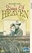 DVD : Days Of Heaven [UK IMPORT]