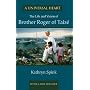 A Universal Heart: The Life and Vision of Brother Roger of Taize