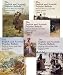 The English and Scottish Popular Ballads, 5 Volume Set