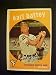 Earl Battey Chicago White Sox #114 1959 Topps Autographed Baseball Card