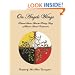 On Angels Wings: Personal Stories About the Passing Away of Beloved Animal Companions
