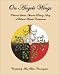 Book On Angels Wings: Personal Stories About the Passing Away of Beloved Animal Companions