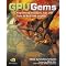 General and Graphics Programming