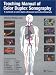 Book Teaching Manual of Color Duplex Sonography: A Workbook on Color Duplex Ultrasound and Echocardiography
