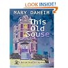 This Old Souse: A Bed-and-Breakfast Mystery