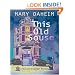 This Old Souse: A Bed-and-Breakfast Mystery