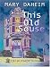 This Old Souse: A Bed-and-Breakfast Mystery