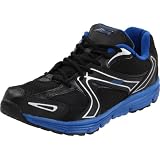 AVIA Men's A5643M