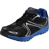 AVIA Men's A5643M