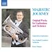 Majestic Journey: Original Works for Euphonium and Orchestra